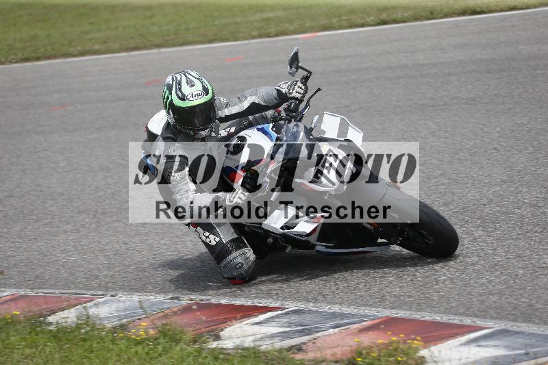 /Archiv-2024/39 15.07.2024 Plüss Moto Sport ADR/Einsteiger/777